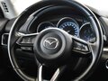 2019 Mazda CX-5 II, чёрный, 1800000 рублей - вид 7