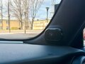 2020 Mini Hatch JCW III (F55/F56) Рестайлинг, зелёный, 3150000 рублей - вид 8