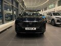 2026 Changan UNI-S I, чёрный, 3179900 рублей - вид 1