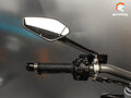 2018 Ducati XDiavel, серебристый, 1492727 рублей - вид 8