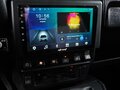 2019 Lada (ВАЗ) 2121 (4x4) I Рестайлинг, чёрный, 1240000 рублей - вид 10