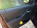 2013 Lada (ВАЗ) Granta I, красный - вид 10