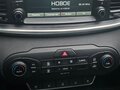 2017 Kia Sorento III Prime, чёрный, 2250000 рублей - вид 5