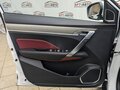 2022 Geely Coolray I, белый - вид 8
