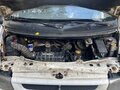 2003 Ford Transit, белый, 260000 рублей - вид 5