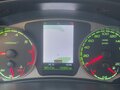 2012 Lada (ВАЗ) Priora I, белый, 390000 рублей - вид 7