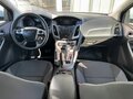 2015 Ford Focus III, белый, 825000 рублей - вид 8