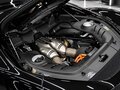 2025 Ferrari 296 GTB, чёрный, 30000000 рублей - вид 11