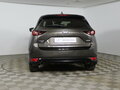 2020 Mazda CX-5 II, коричневый, 2299990 рублей - вид 5