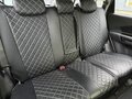 2008 Hyundai Tucson I, зелёный, 785000 рублей - вид 10