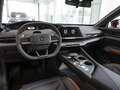 2024 Changan UNI-V I, красный, 2650000 рублей - вид 7