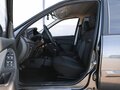 2026 Lada (ВАЗ) Granta I Рестайлинг, серый, 1310000 рублей - вид 10