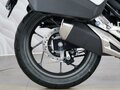 2026 Honda NC 750X, чёрный, 1499000 рублей - вид 8