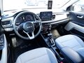 2022 Kia Rio IV Рестайлинг (Global market), чёрный, 1350000 рублей - вид 6