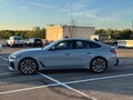2023 BMW 4 серии Gran Coupe 430i xDrive G22, G23, G26, серый, 7000000 рублей - вид 1
