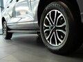 2026 Haval H5 II, серебристый, 4272466 рублей - вид 9