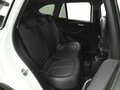 2021 BMW X1 18i sDrive II (F48) Рестайлинг, белый, 2999000 рублей - вид 6