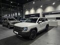 2026 Haval H3 I Рестайлинг, белый, 3517059 рублей