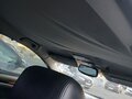 2007 Toyota Avensis II Рестайлинг, чёрный, 580000 рублей - вид 7