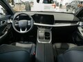2026 Haval F7x II, белый, 3999000 рублей - вид 11