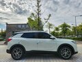 2019 SsangYong Korando IV, белый, 1450600 рублей - вид 7