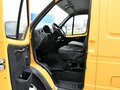2020 ГАЗ ГАЗель (2705), жёлтый, 617000 рублей - вид 9