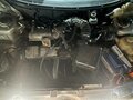 2005 Lada (ВАЗ) 2110, серебристый, 54999 рублей - вид 3