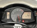 2014 Honda CBR 600RR, чёрный, 749000 рублей - вид 8