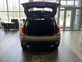 2026 Haval Jolion I Рестайлинг 2, серый, 2771010 рублей - вид 7