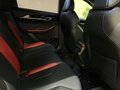 2024 Geely Coolray I Рестайлинг, белый, 1945000 рублей - вид 9