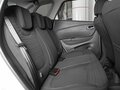 2019 Renault Kaptur I, белый, 1468800 рублей - вид 7