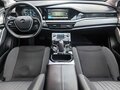 2023 Амберавто А5 60.2 kWh, чёрный, 2469000 рублей - вид 5