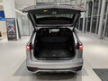 2023 Geely Monjaro I, серый, 3326000 рублей - вид 9