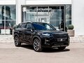 2026 Jaecoo J7 I Рестайлинг, чёрный, 2820510 рублей - вид 4
