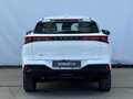 2026 Omoda C5 II, белый, 2929000 рублей - вид 7