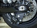 2023 Indian Chief Bobber, серый, 1699000 рублей - вид 9