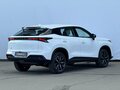 2026 Omoda C5 II, белый, 2929000 рублей - вид 5