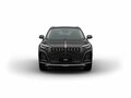 2025 Hongqi HS3, чёрный, 3659000 рублей - вид 4