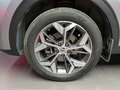 2021 Haval F7 I, серый, 1835000 рублей - вид 11