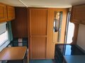 2001 Avondale Godiva, белый, 1050000 рублей - вид 9