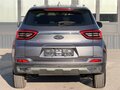2024 Chery Tiggo 4 Pro I Рестайлинг, серый, 1650000 рублей - вид 10
