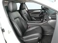 2023 Mazda 6 Atenza III (GJ) Рестайлинг 2, белый, 2999000 рублей - вид 7