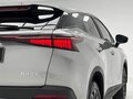 2023 Chery Omoda 5, серый, 1420000 рублей - вид 8