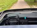 1996 Audi A4 I (B5), синий, 165000 рублей - вид 4