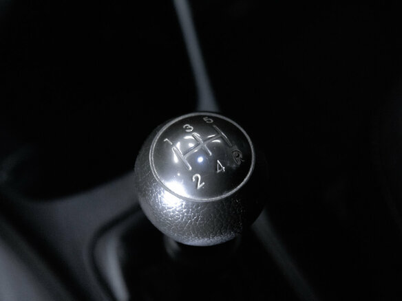 2012 Kia Picanto II, серебристый, 599000 рублей - вид 19