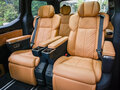 2026 Zeekr 009 108 kWh I Рестайлинг, чёрный, 13650000 рублей - вид 9