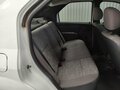 2014 Renault Logan I Рестайлинг, белый, 450000 рублей - вид 9