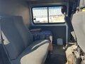 2008 ГАЗ ГАЗель (2705), серебристый, 350000 рублей - вид 7