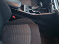 2020 Kia K5 III, белый - вид 7