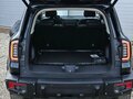 2023 Haval Dargo X I, чёрный, 2190000 рублей - вид 7